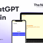 Chat GPT Login: Complete Guide to Access, Sign Up & Fix Issues (2026)