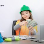 construction payroll services