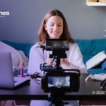 Digital Creators