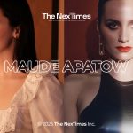 Maude Apatow