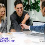 Payday Loans Eloanwarehouse