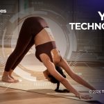 Yoga Technology