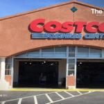 Costco Business Center