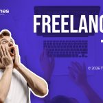 freelancing tips