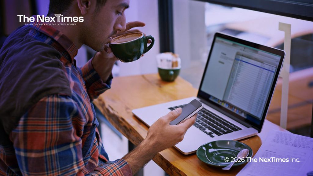 what are freelancing tips
