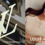 Louis Vuitton Imagination