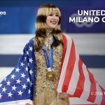 United States Milano Cortina 2026