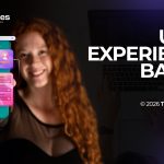 user experience basics