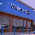 Walmart Hours