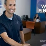 world finance