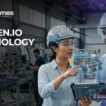 Droven.io Technology Blog