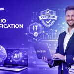Drovenio IT Certification Guide