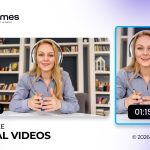 Tutorial Videos