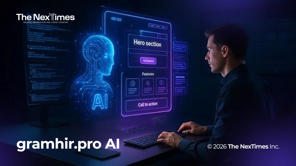gramhir.pro ai