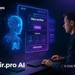 gramhir.pro ai