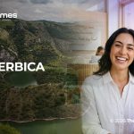 sirbserbica